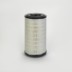Φ/Α 187471A1 E679L CASE MX serie