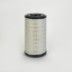 Φ/Α 187471A1 E679L CASE MX serie