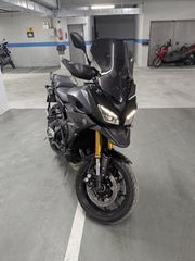 Yamaha Tracer 900 2017-thumb-4