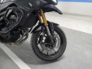 Yamaha Tracer 900 2017-thumb-7