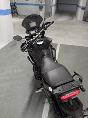Yamaha Tracer 900 2017-thumb-8