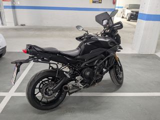 Yamaha Tracer 900 2017-thumb-9