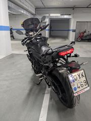 Yamaha Tracer 900 2017-thumb-10