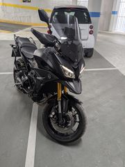 Yamaha Tracer 900 2017-thumb-11