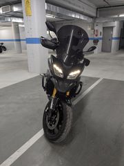 Yamaha Tracer 900 2017-thumb-12