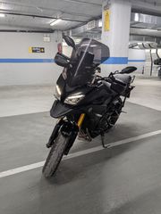 Yamaha Tracer 900 2017-thumb-13