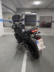 Yamaha Tracer 900 2017-thumb-14