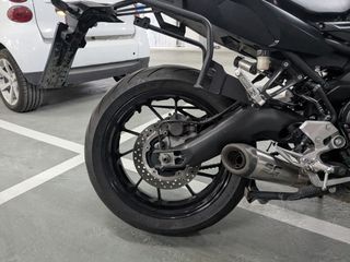 Yamaha Tracer 900 2017-thumb-15