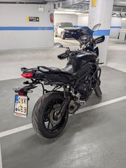 Yamaha Tracer 900 2017-thumb-16