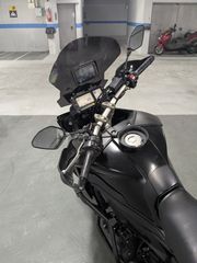 Yamaha Tracer 900 2017-thumb-18