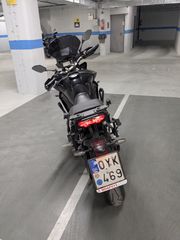 Yamaha Tracer 900 2017-thumb-19