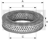 Φ/Α HATZ SUPRA 1D-SERIE,BOMAG BW-SERIE