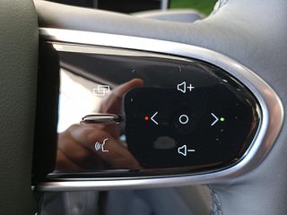 Chery Τiggo 8 2026 Premium 7 Θέσιο -Εκπτωση 1000€ Εως 30/6-thumb-13