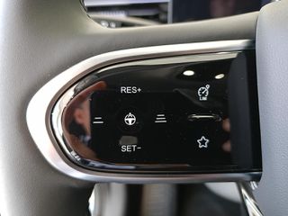 Chery Τiggo 8 2026 Premium 7 Θέσιο -Εκπτωση 1000€ Εως 30/6-thumb-12