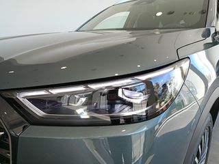 Chery Τiggo 8 2026 Premium 7 Θέσιο -Εκπτωση 1000€ Εως 30/6-thumb-22