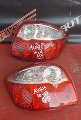 TOYOTA AURIS 2010-2013 ΦΑΝΑΡΙ ΠΙΣΩ ΑΡΙΣΤΕΡΟ-ΔΕΞΙΟ A2*-thumb-5