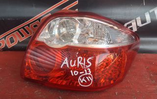 TOYOTA AURIS 2010-2013 ΦΑΝΑΡΙ ΠΙΣΩ ΑΡΙΣΤΕΡΟ-ΔΕΞΙΟ A2*-thumb-1