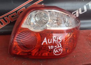 TOYOTA AURIS 2010-2013 ΦΑΝΑΡΙ ΠΙΣΩ ΑΡΙΣΤΕΡΟ-ΔΕΞΙΟ A2*-thumb-6