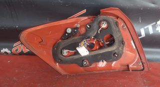 TOYOTA AURIS 2010-2013 ΦΑΝΑΡΙ ΠΙΣΩ ΑΡΙΣΤΕΡΟ-ΔΕΞΙΟ A2*-thumb-3