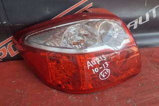 TOYOTA AURIS 2010-2013 ΦΑΝΑΡΙ ΠΙΣΩ ΑΡΙΣΤΕΡΟ-ΔΕΞΙΟ A2*-thumb-2
