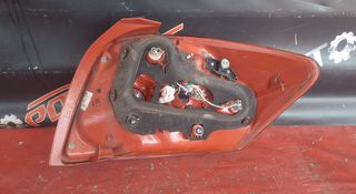 TOYOTA AURIS 2010-2013 ΦΑΝΑΡΙ ΠΙΣΩ ΑΡΙΣΤΕΡΟ-ΔΕΞΙΟ A2*-thumb-4