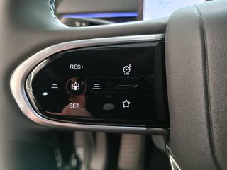 Chery Τiggo 8 2026 Premium 7 Θέσιο - Εκπτωση 1000€ Εως  30/6-thumb-15