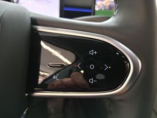 Chery Τiggo 8 2026 Premium 7 Θέσιο - Εκπτωση 1000€ Εως  30/6-thumb-14