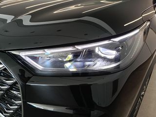 Chery Τiggo 8 2026 Premium 7 Θέσιο - Εκπτωση 1000€ Εως  30/6-thumb-28