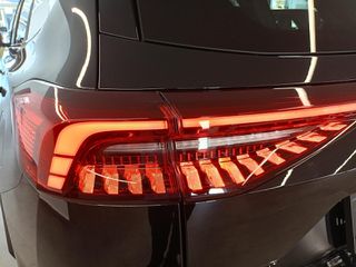 Chery Τiggo 8 2026 Premium 7 Θέσιο - Εκπτωση 1000€ Εως  30/6-thumb-27