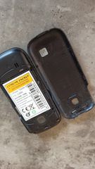 NOKIA 2330c-2 με εξτρα-thumb-2