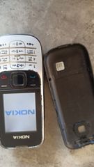 NOKIA 2330c-2 με εξτρα-thumb-3