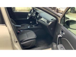 Renault Captur 2020 CAPTUR-thumb-23