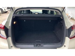 Renault Captur 2020 CAPTUR-thumb-27