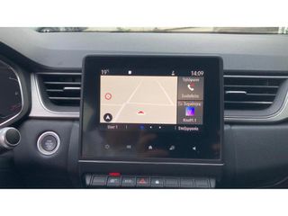 Renault Captur 2020 CAPTUR-thumb-30
