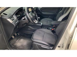 Renault Captur 2020 CAPTUR-thumb-29