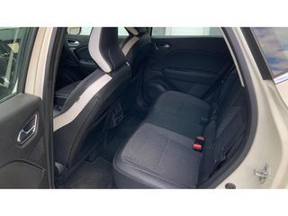 Renault Captur 2020 CAPTUR-thumb-32