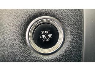 Renault Captur 2020 CAPTUR-thumb-36