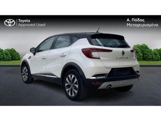 Renault Captur 2020 CAPTUR-thumb-3