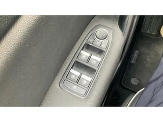 Renault Captur 2020 CAPTUR-thumb-34