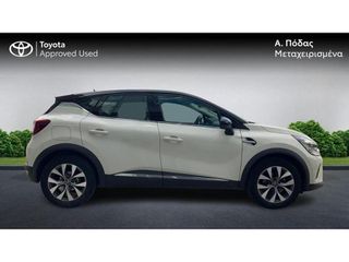 Renault Captur 2020 CAPTUR-thumb-11