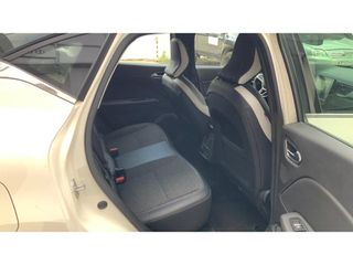 Renault Captur 2020 CAPTUR-thumb-25