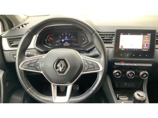 Renault Captur 2020 CAPTUR-thumb-18