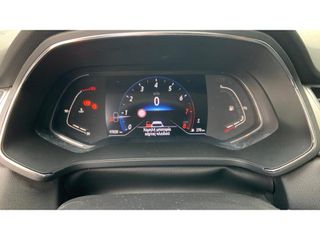 Renault Captur 2020 CAPTUR-thumb-20