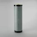 Φιλτρο Αερος