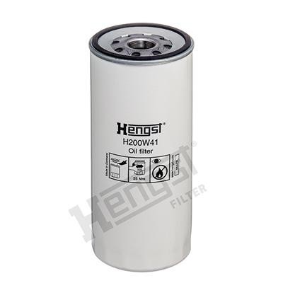 Φ/Λ H200W40 RENAULT,VOLVO