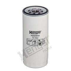 Φ/Λ H200W40 RENAULT,VOLVO