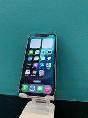 Iphone 11 λευκό 64gb
