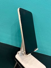 Iphone 11 λευκό 64gb-thumb-1