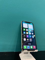 Iphone 11 λευκό 64gb-thumb-2