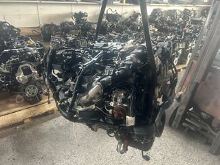 ΚΙΝΗΤΗΡΑΣ FORD FIESTA 2014  1.6cc  95ps   ΤΥΠΟΣ ΚΙΝΗΤΗΡΑ:  TZJA-thumb-3